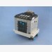 Festo valve block for 4 x 14mm-valves